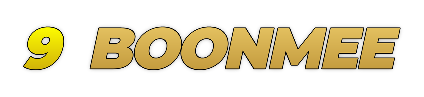 9 boonmee